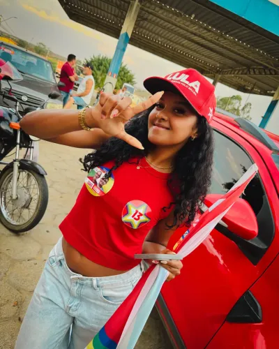 Carreta em Condeúba — foto 4