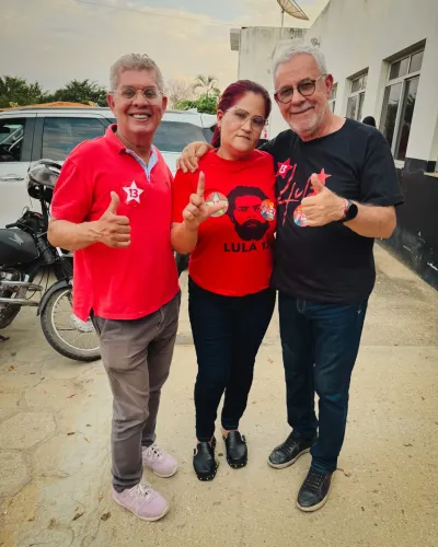 Carreta em Condeúba — foto 7