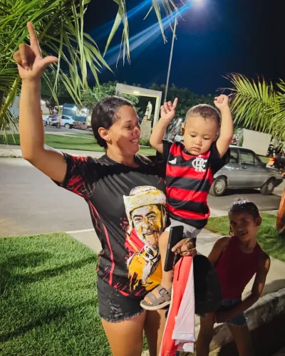 Carreta em Condeúba — foto 15