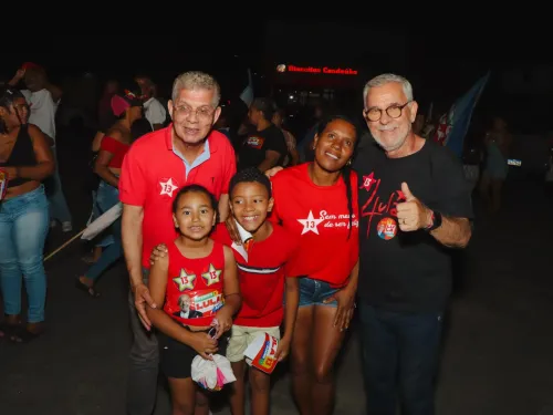Carreta em Condeúba — foto 17