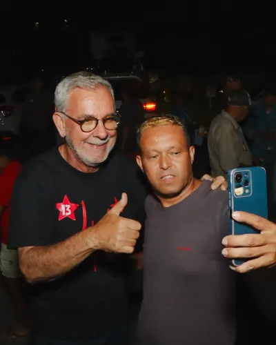 Carreta em Condeúba — foto 19