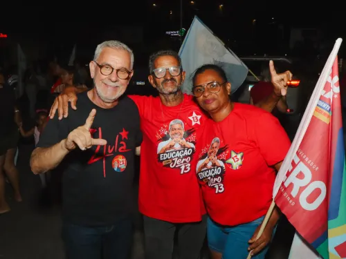 Carreta em Condeúba — foto 20