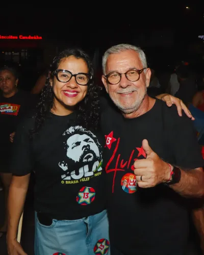 Carreta em Condeúba — foto 21