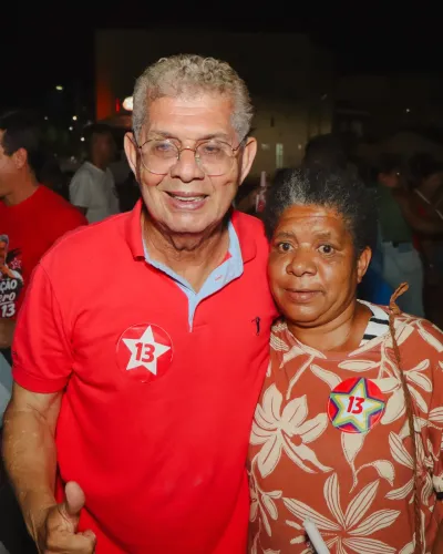 Carreta em Condeúba — foto 31