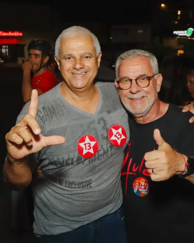 Carreta em Condeúba — foto 32