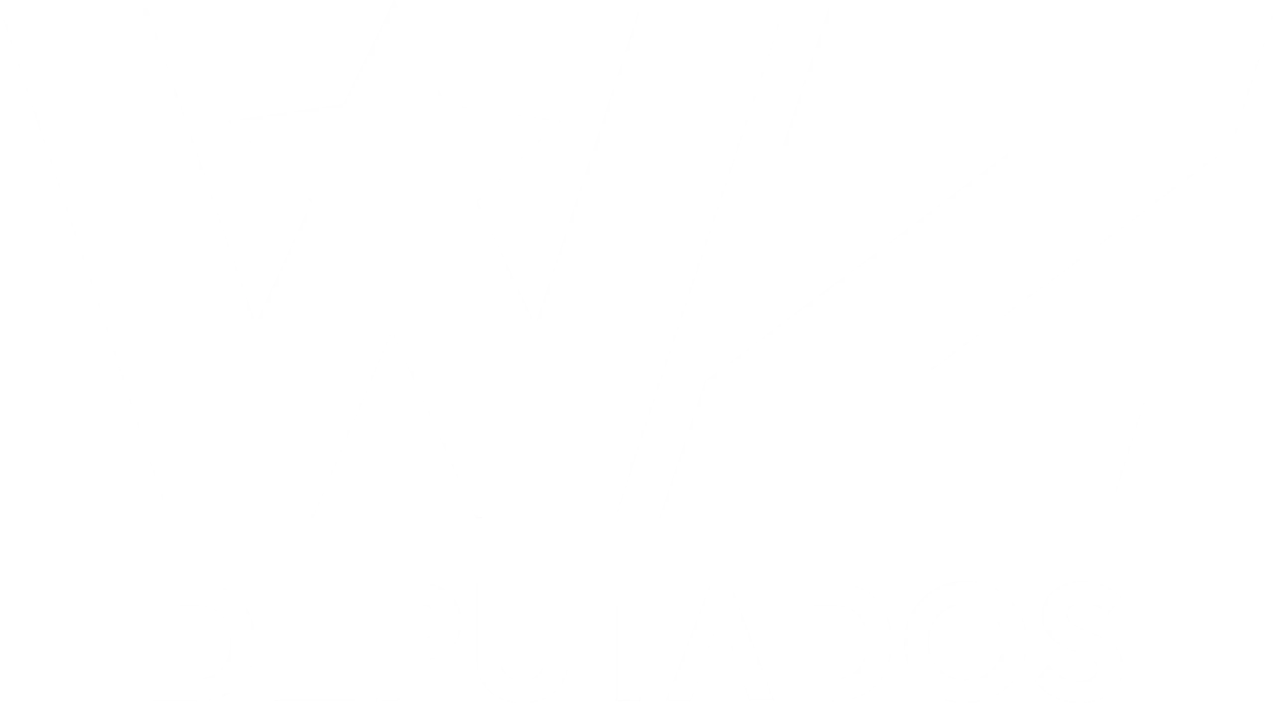 Logo institucional 1
