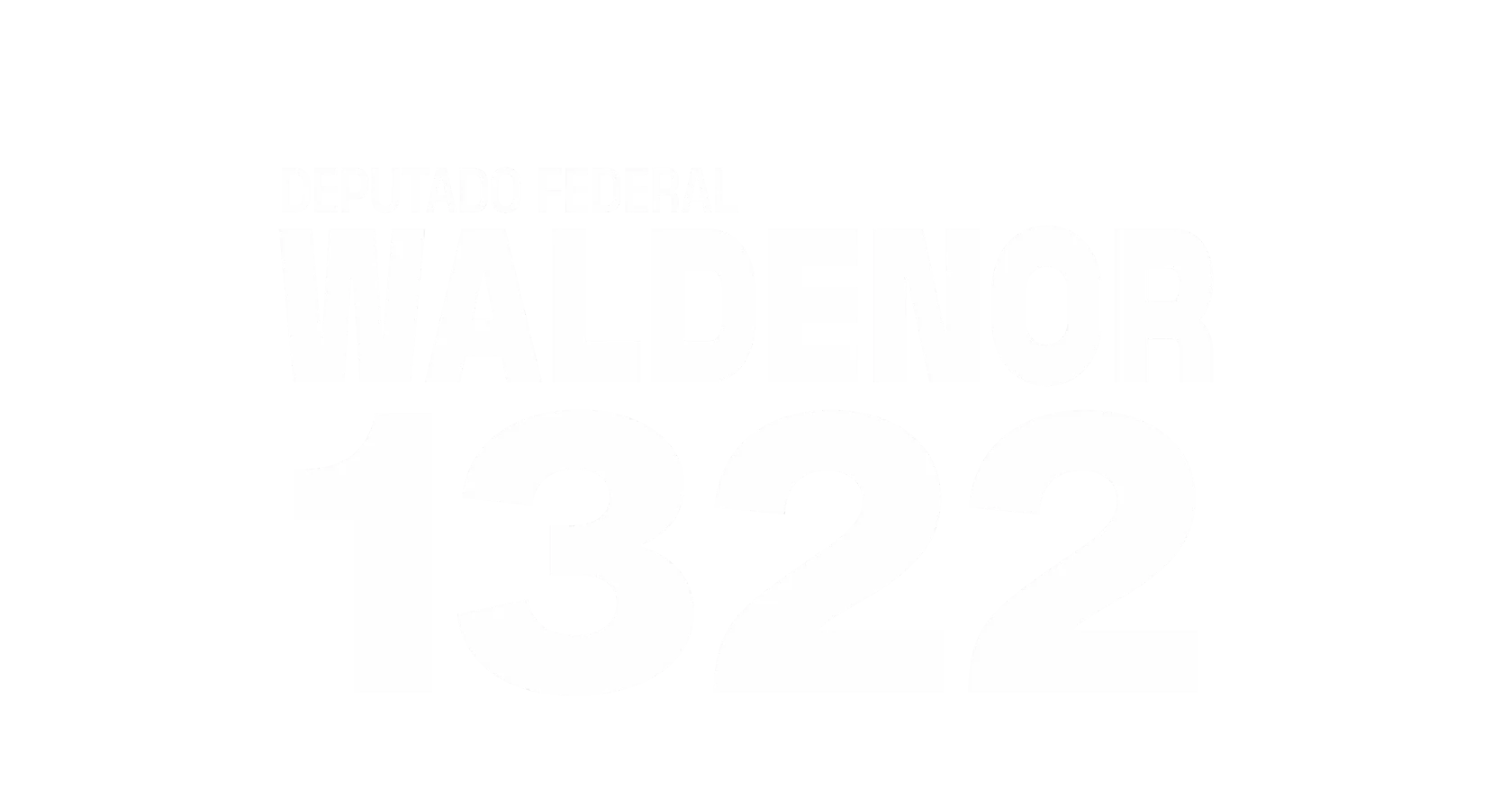 Logo WALDENOR